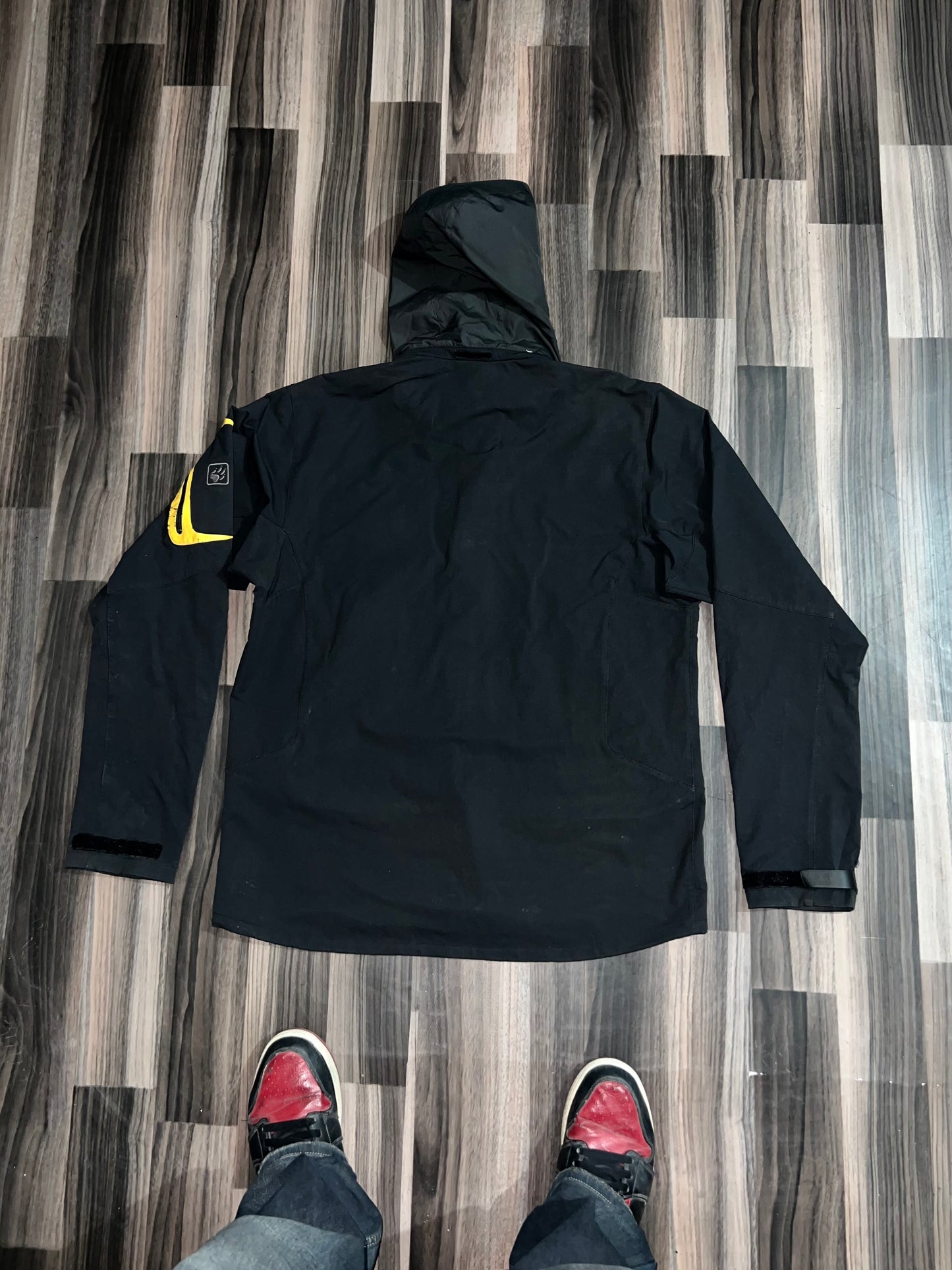 zPremium Jacket (XL/2XL)