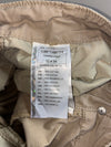 Carhartt Cargo Pants (W:34) (L:46)