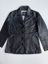 ZWilsons Original Leather (S/M)