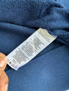 TOMMY HILFIGER | Sport Full-Zip Hoodie (M)