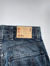 G-Star 3301 Premium Original Denim Heans (W:30 |L:44)