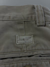 Polo Ralph Lauren Beige/Khaki Chino Pants (W:30) (L:43)