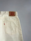 Levi’s 550 Relaxed Fit Jeans (W:36 |L:46)