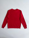 Adidas Originals Boxed Trefoil Crewneck (S)