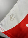 Ducati | Red White MotoGP TIM Racing Jersey (XL)
