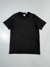 Levi’s Standard Plain T-Shirt (M)