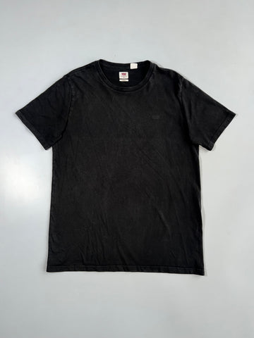 Levi’s Standard Plain T-Shirt (M)