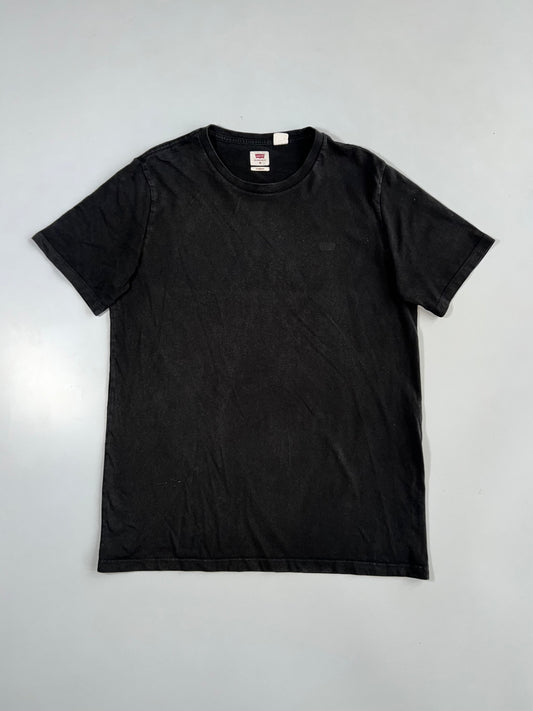 Levi’s Standard Plain T-Shirt (M)
