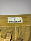 Stone Island Garment Dyed Cargo Shorts (W:40) (L:22)