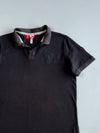 Puma x Scuderia Ferrari Official Supplier Lifestyle Polo (L)