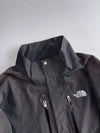 The North Face Summit Series GORE-TEX Technical Shell Jacket  (3XL)