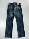 G-Star 3301 Premium Original Denim Heans (W:30 |L:44)