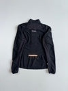 New Balance Running Track Jacket (Xs)