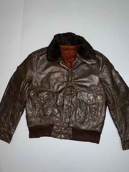 ZSuper Premium Original Leather (S/M)