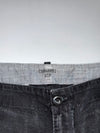 Carhartt WIP Aviation Short (W:36 |L:21)