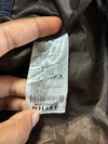 Millet Quilted Puffer Jacket Navy  105 (XL)