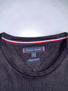 Tommy Hilfiger Est. 1985 Logo T-Shirt (L)