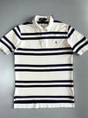 Polo Raplh Lauren Premium Original T-shirt(M)