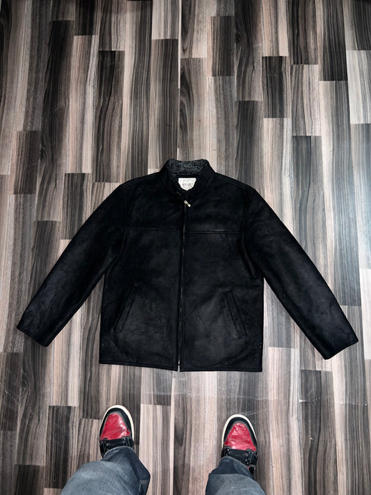 ZPremium Minimal Jacket (S/M)