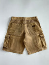RDS Project Cargo Shorts(W:32 |L:20)