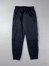 Under Armour Black Woven Jogger Track (W:31) (L:39)
