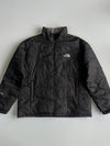The North Face | 700-Fill Down Puffer Jacket (M)