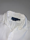 Ralph Lauren Custom Fit Oxford Shirt(Xl)