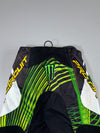 Fox/Thor Monster Energy MX Racing Pants (W:28|L:36)