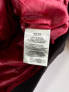 Vintage Levi’s Premium Original Jacket (XL)