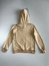 Wan-Dian Premium Embroidered Hoodie (S)
