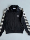 Adidas Originals Firebird Track Top (S)