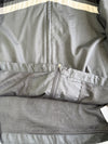 Vintage Nike Premium Track Jacket (XL)