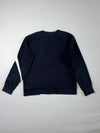 Nike Big Swoosh Crewneck (XL)