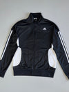 ZVintage*Adidas*Original Premium Jacket (M)