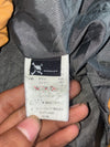 Oakley Hooded Puffer Vest DownFeather (M)