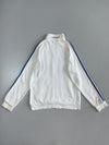 Adidas Chelsea FC Track Jacket (M)