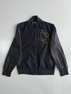 G-Star Raw “GS” Varsity Bomber Jacket (M/L)