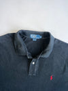 Polo Ralph Lauren Original Premium        T-Shirt(2XL)