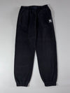 MLB New York Yankees Fleece Joggers (W:30) (L:37)
