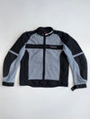 ZHercules Motorsports Racing Jacket (M)