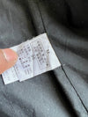 The North Face Hooded Windbreaker Rain Jacket (M)