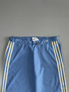 Adidas Sky Blue Track Pants (W:34|L:40)