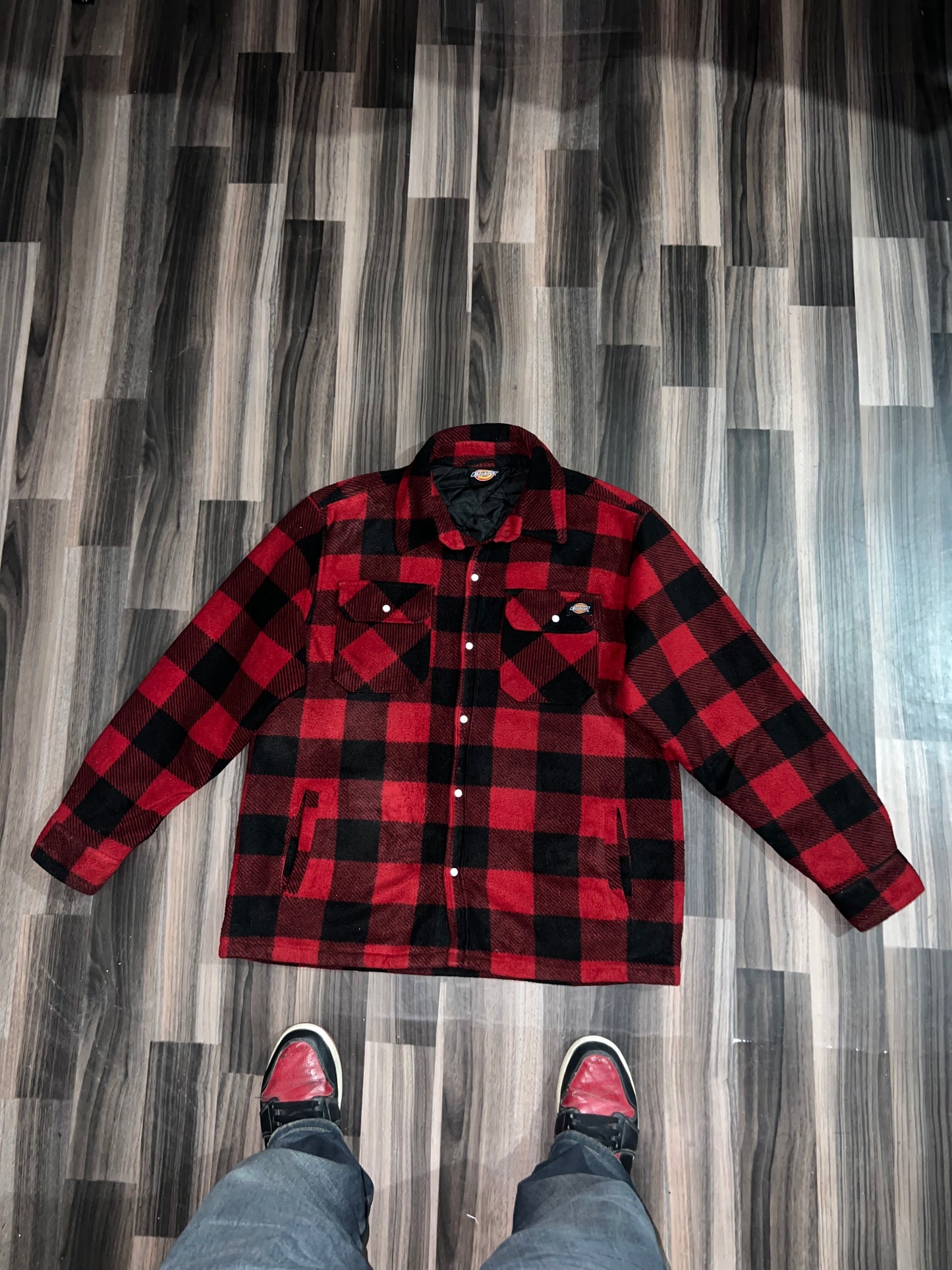 ZPremium Dickies*Original (XL)