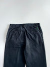 Polo Ralph Lauren Pleated Prospect Trousers (W:32 |L:40)