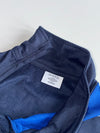 Umbro Tailored Sannois Saint Gratien Football Track Top (M)