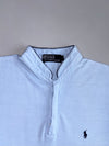 Polo Ralph Lauren Premium Original T-Shirt (L)