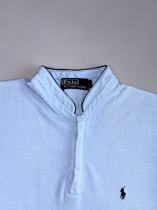 Polo Ralph Lauren Premium Original T-Shirt (L)