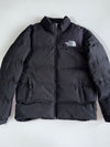 The North Face Premium Summit Series “700” Fill Down Puffer Jacket (M/L)
