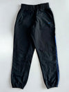 Nike Vintage Windbreaker Track Pants Elastic (W:28|L:40)
