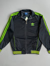 Adidas Originals Firebird Track Jacket (M)